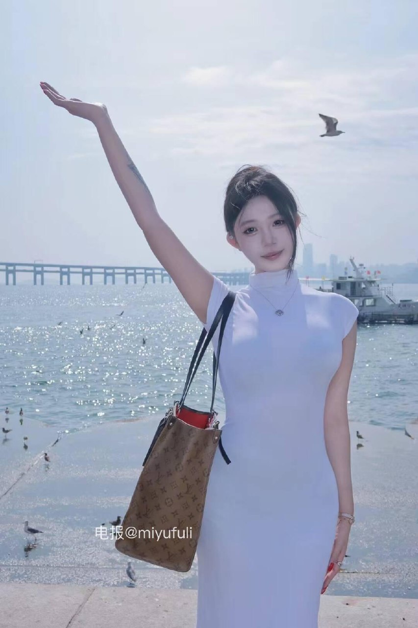 不吃洋葱 2025-05-27 14:48:21 风吹过的夏天 第5张