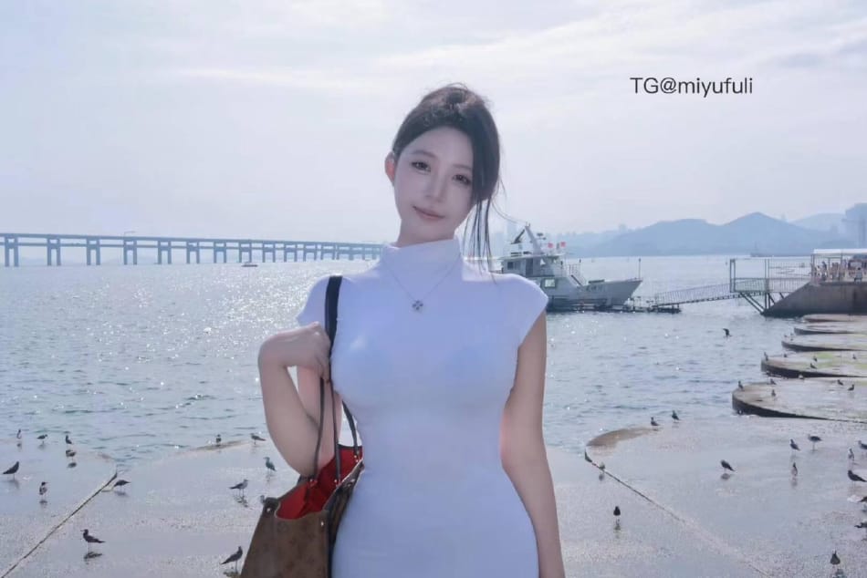 不吃洋葱 2025-05-27 14:48:21 风吹过的夏天 第2张