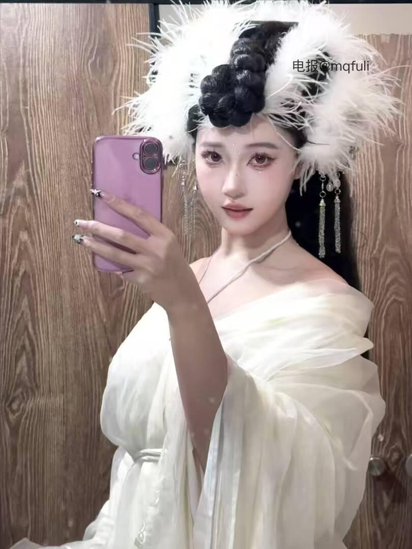 不吃洋葱 2025-05-27 14:47:14 一千年以前 第1张