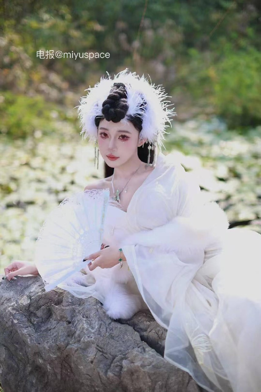 不吃洋葱 2025-05-27 14:47:14 一千年以前 第3张