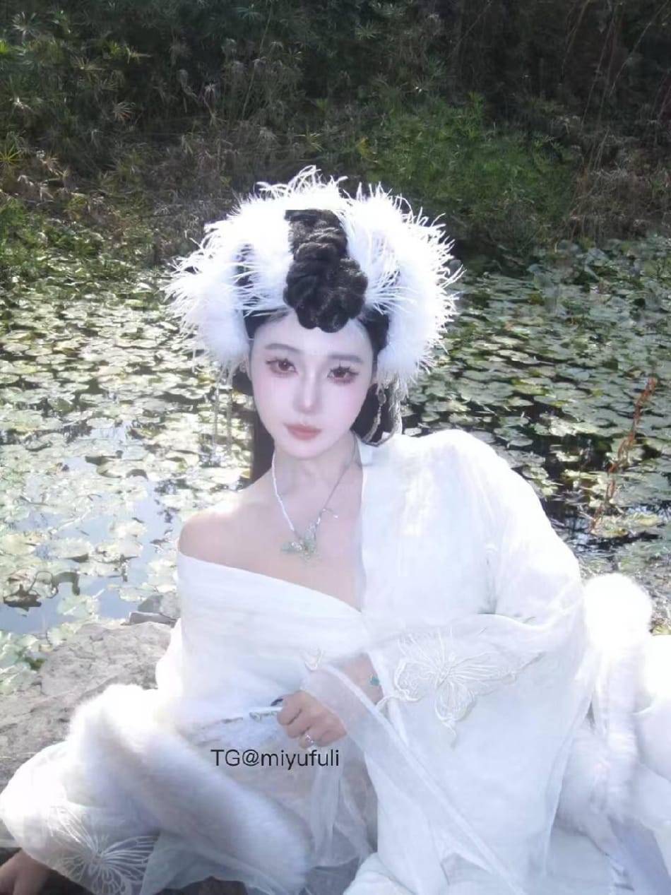 不吃洋葱 2025-05-27 14:47:14 一千年以前 第5张