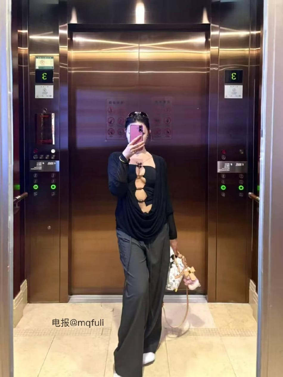 不吃洋葱 2025-05-27 14:46:29 三选一 第1张