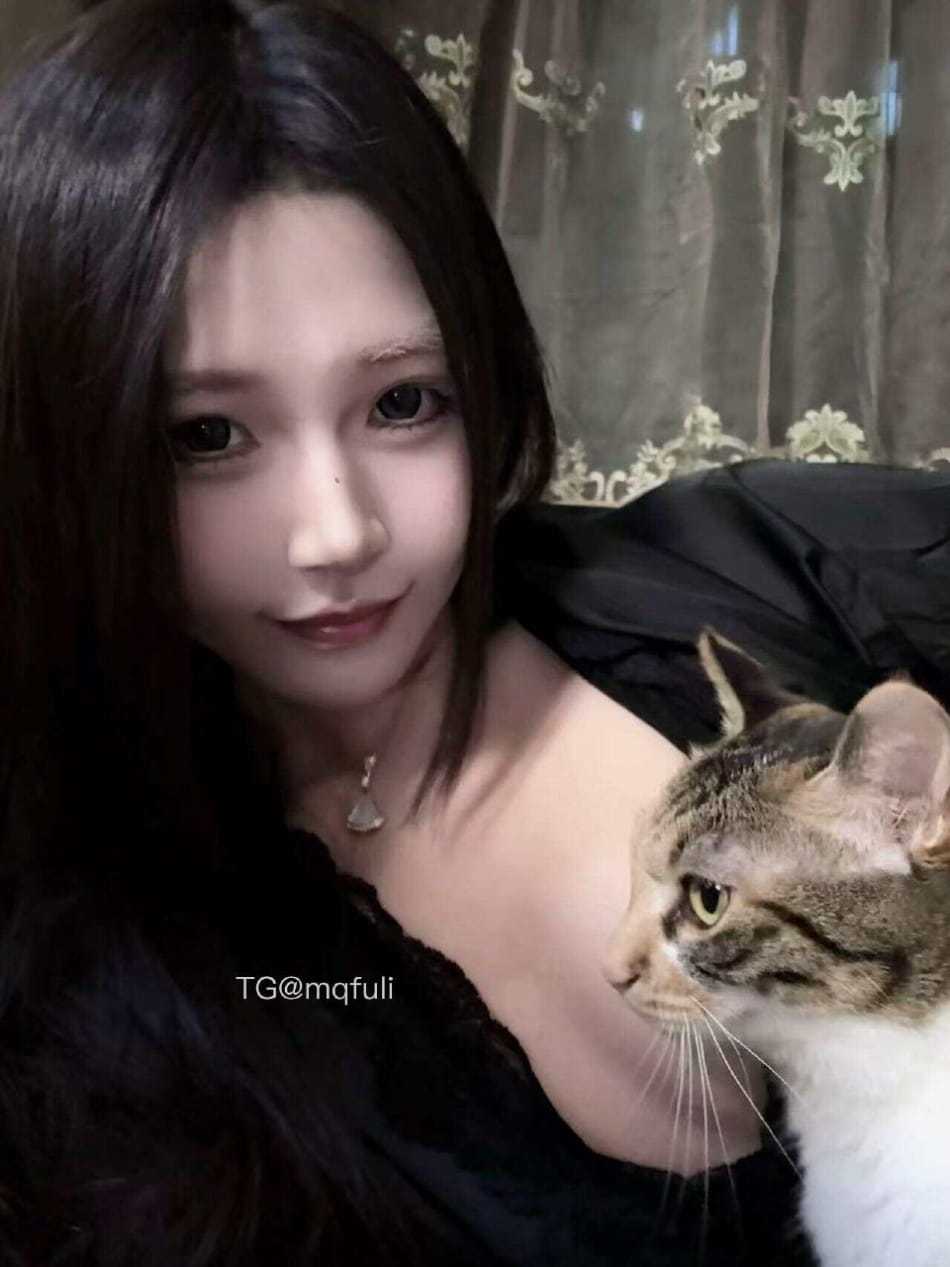 不吃洋葱 2025-05-27 14:36:55 你的小脑袋 又在想我了 第5张