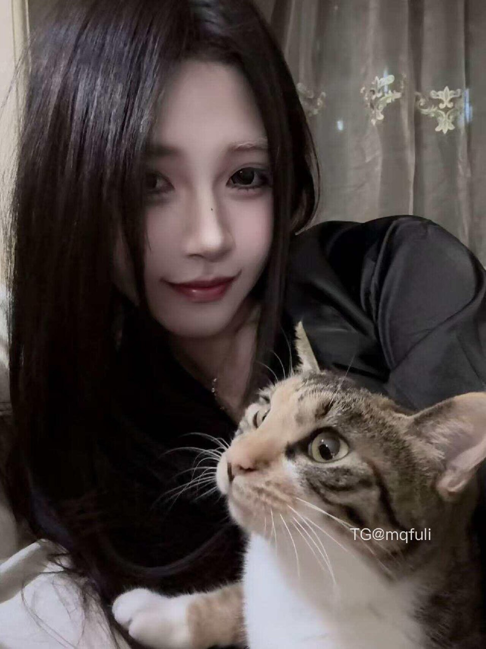 不吃洋葱 2025-05-27 14:36:55 你的小脑袋 又在想我了 第4张