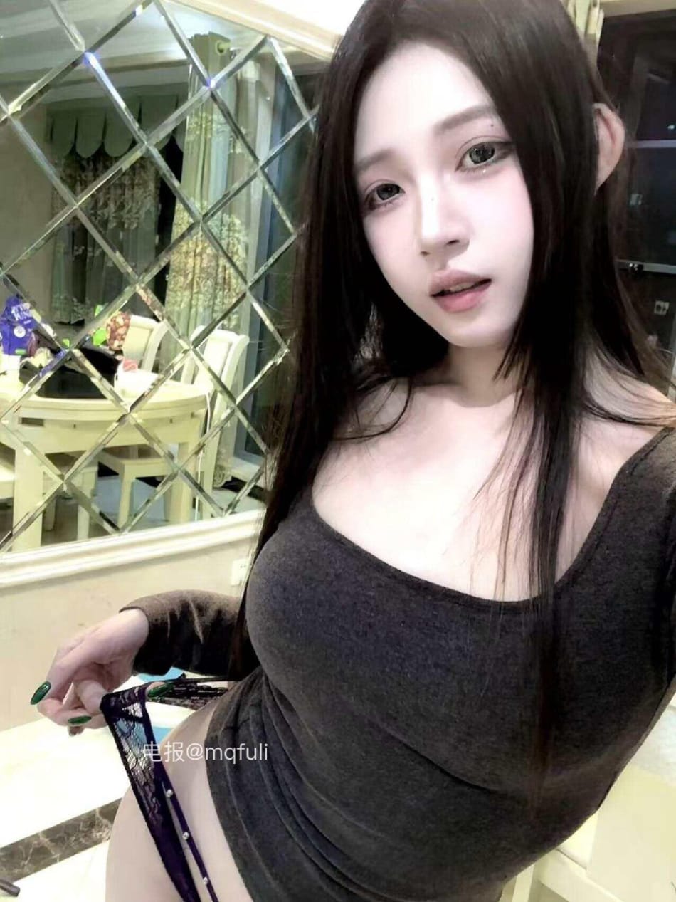 不吃洋葱 2025-05-27 14:36:55 你的小脑袋 又在想我了 第3张