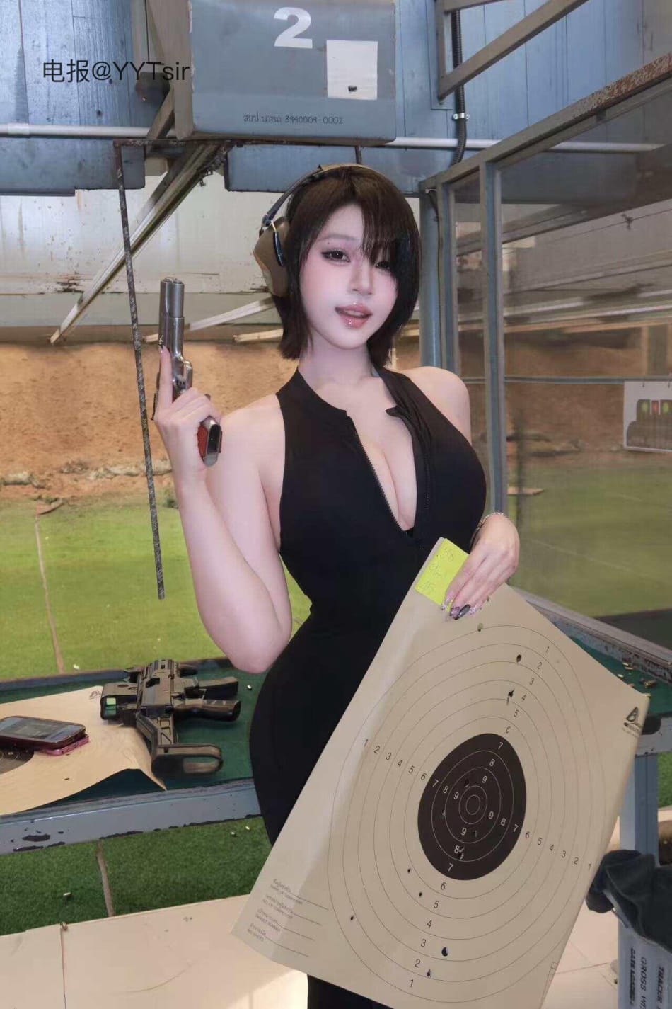 不吃洋葱 2025-05-27 03:35:03 哥哥要立正哟 第5张