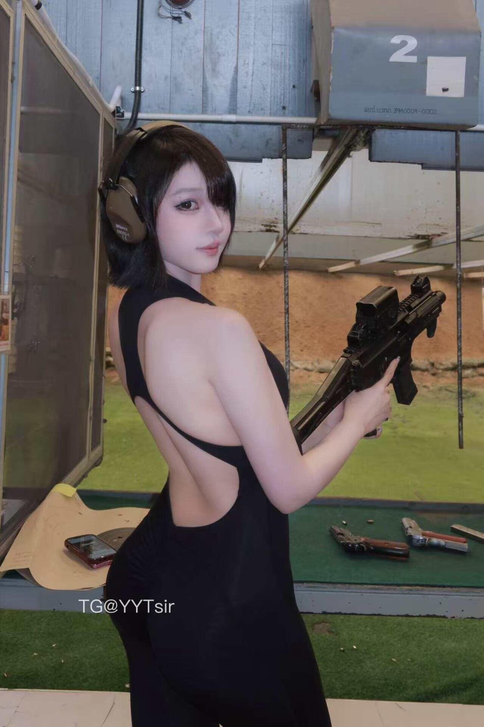 不吃洋葱 2025-05-27 03:35:03 哥哥要立正哟 第2张