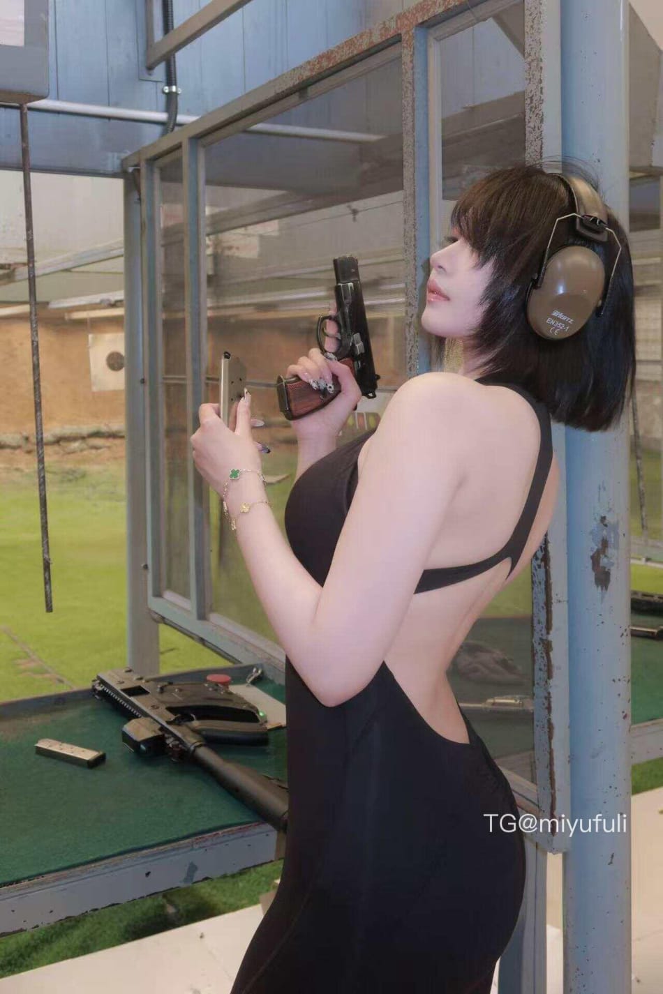 不吃洋葱 2025-05-27 03:35:03 哥哥要立正哟 第4张