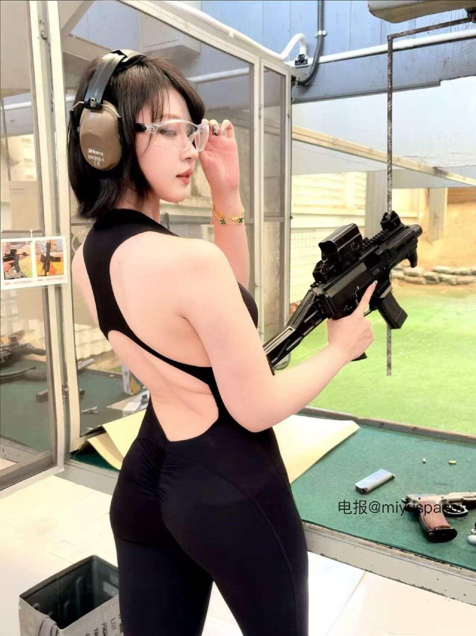 不吃洋葱 2025-05-27 03:35:03 哥哥要立正哟 第1张