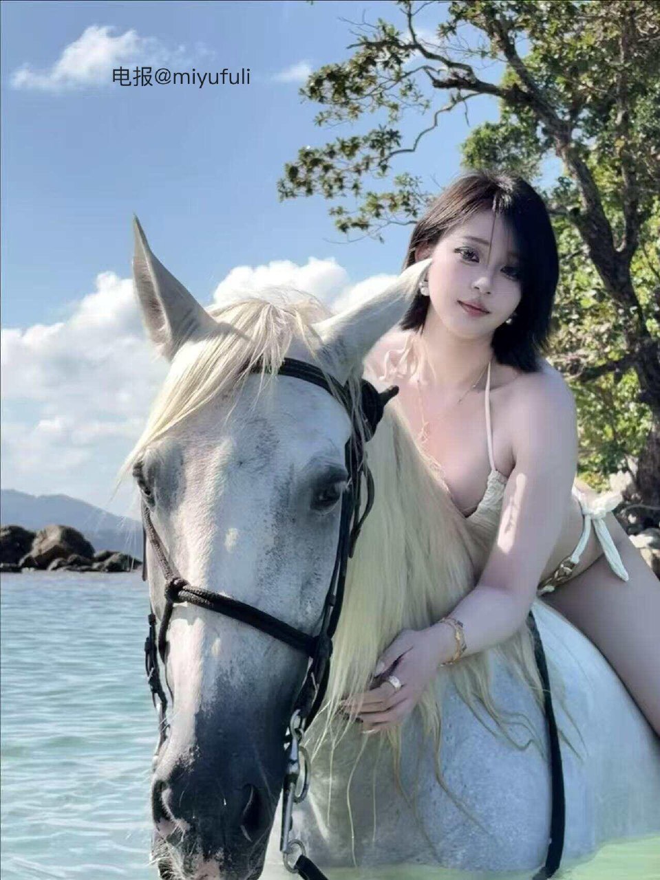 不吃洋葱 2025-05-27 03:31:52 为了节约用水 可以一起沐浴吗 第2张