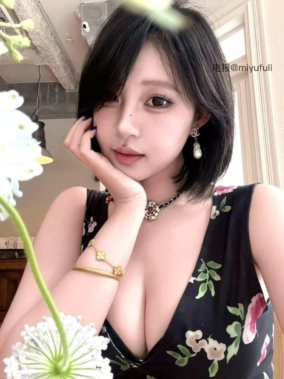 不吃洋葱 2025-05-27 03:31:52 为了节约用水 可以一起沐浴吗 第4张