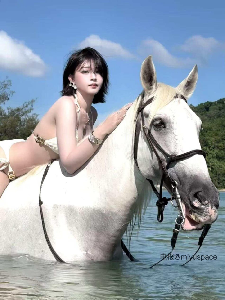 不吃洋葱 2025-05-27 03:31:52 为了节约用水 可以一起沐浴吗 第1张