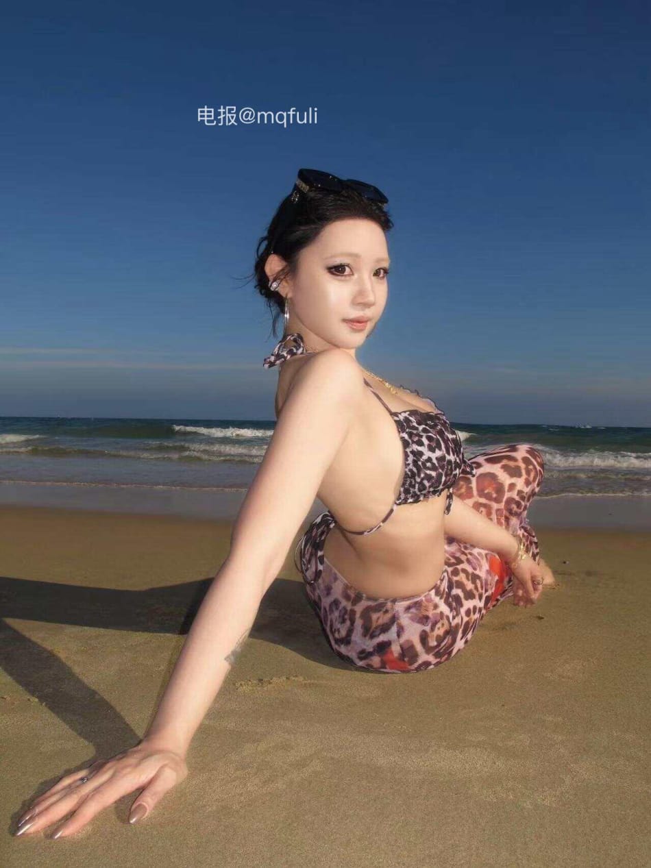 不吃洋葱 2025-05-27 03:17:14 想我就来这里找我吧 第3张