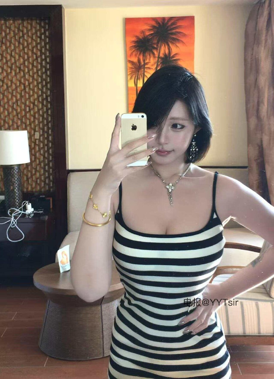 不吃洋葱 2025-05-27 03:17:14 想我就来这里找我吧 第1张