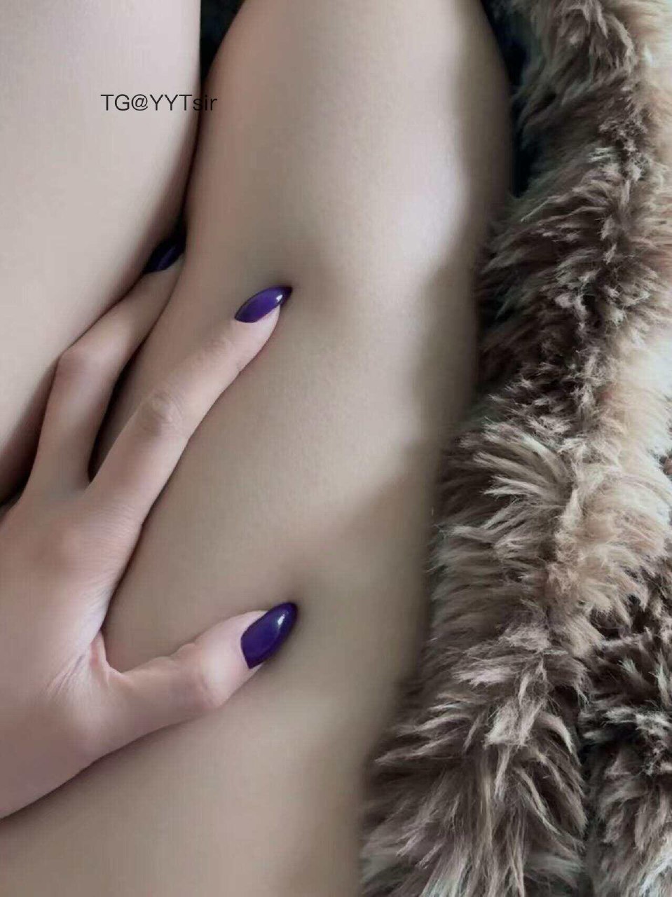 不吃洋葱 2025-05-27 03:17:14 想我就来这里找我吧 第2张