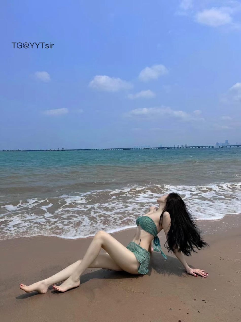 唐十七 2025-05-26 16:50:53 老娘与海 第2张