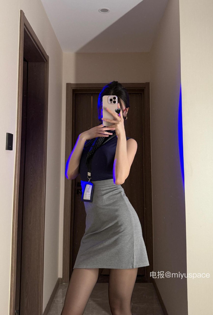 唐十七 2025-05-26 16:41:05 叫我什么 第8张