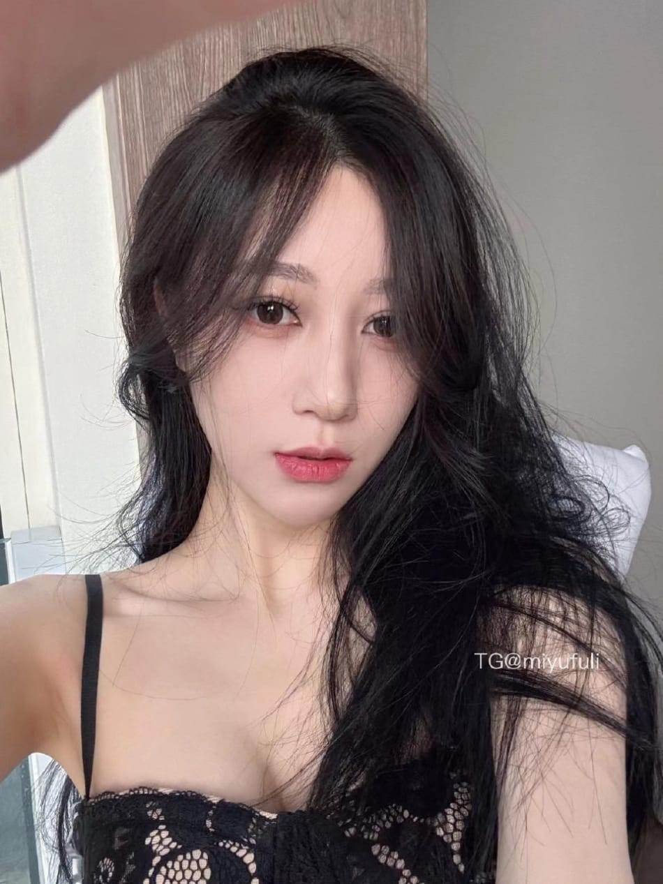 唐十七 2025-05-26 16:41:05 叫我什么 第4张