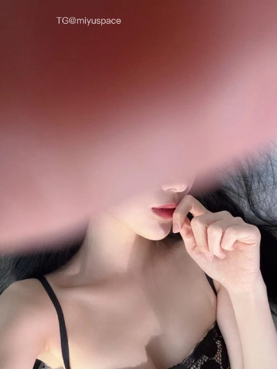 唐十七 2025-05-26 16:41:05 叫我什么 第5张