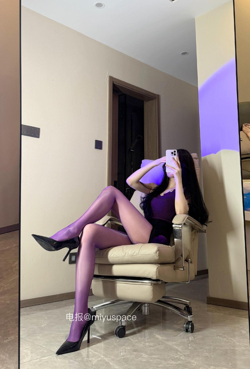 唐十七 2025-05-26 16:41:05 叫我什么 第9张