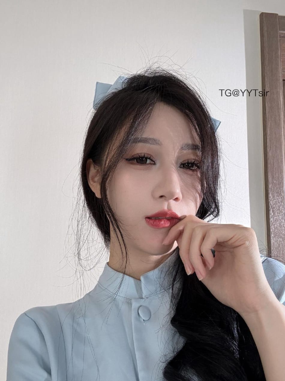 唐十七 2025-05-26 16:41:05 叫我什么 第2张