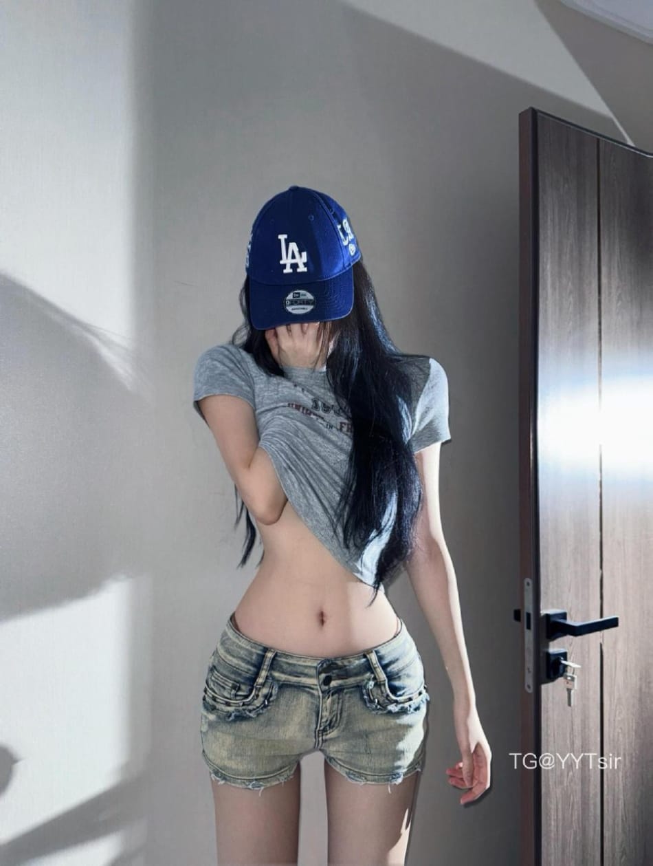 唐十七 2025-05-26 16:33:08 我来了 第2张