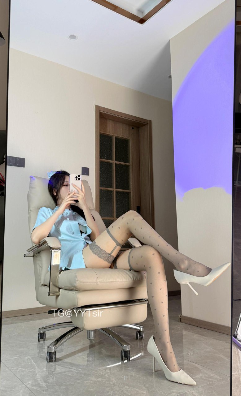 唐十七 2025-05-26 16:33:08 我来了 第7张