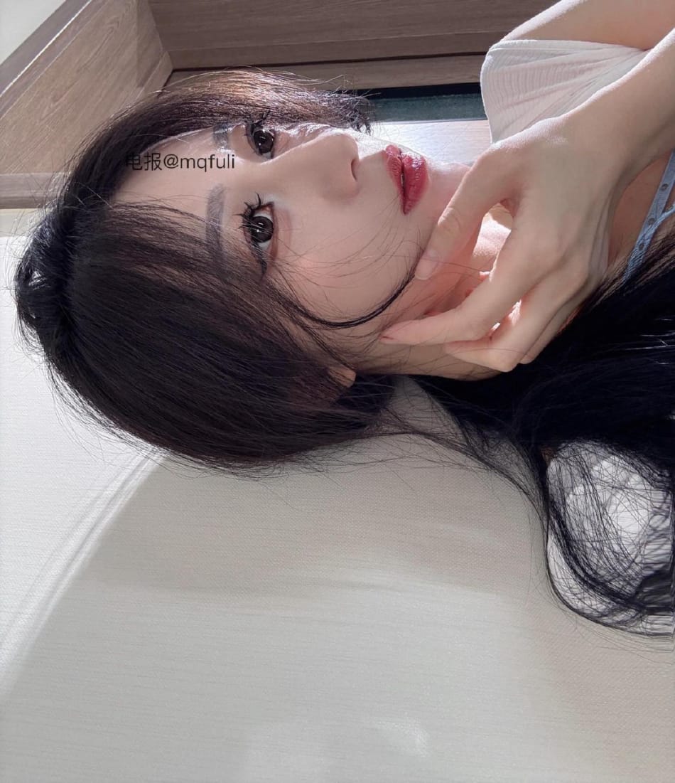 唐十七 2025-05-26 16:33:08 我来了 第8张