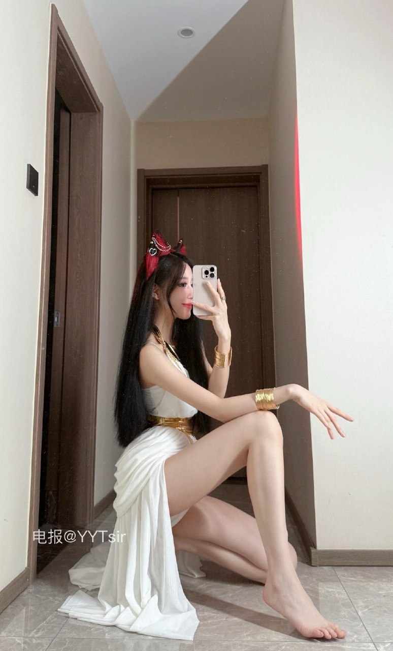 唐十七 2025-05-26 16:33:08 我来了 第3张