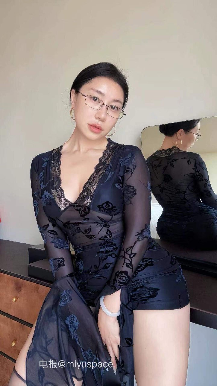 鹿瑶 2025-05-28 15:24:14 三好女人 好吃好睡好财 第4张