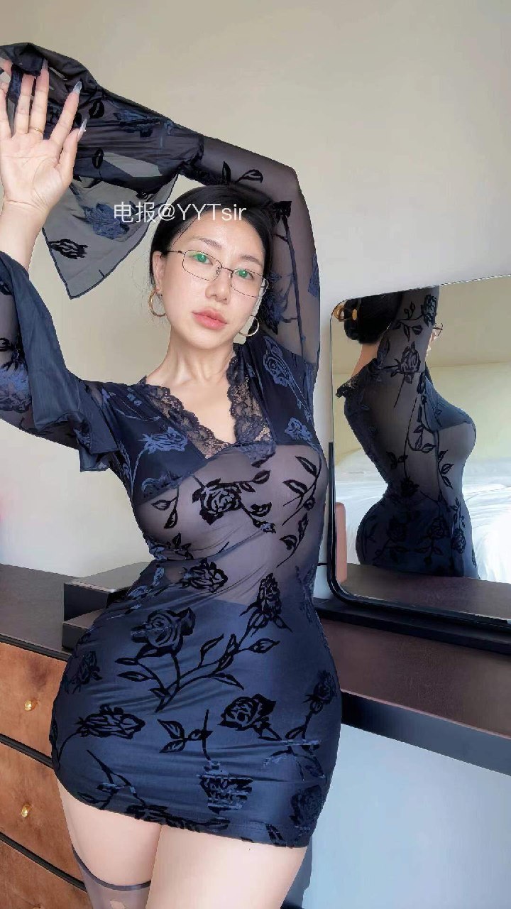 鹿瑶 2025-05-28 15:24:14 三好女人 好吃好睡好财 第5张