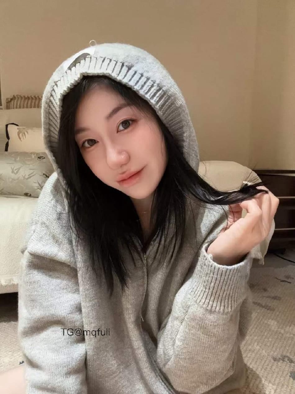 鹿瑶 2025-05-24 15:56:25 饿了 你猜是哪方面 第3张