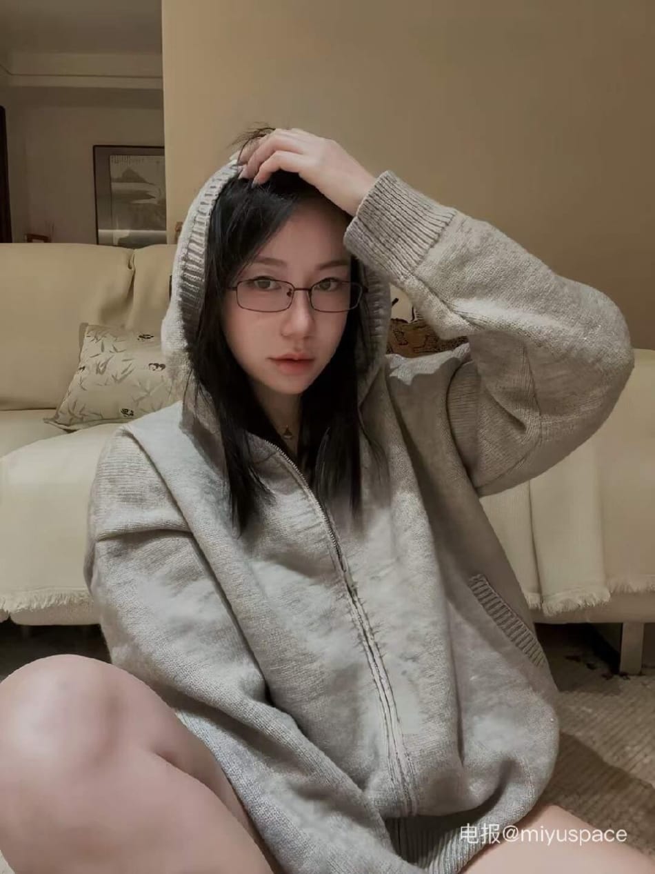 鹿瑶 2025-05-24 15:56:25 饿了 你猜是哪方面 第4张