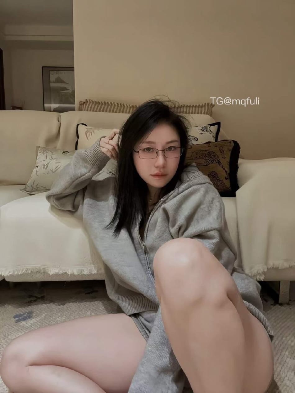 鹿瑶 2025-05-24 15:56:25 饿了 你猜是哪方面 第1张