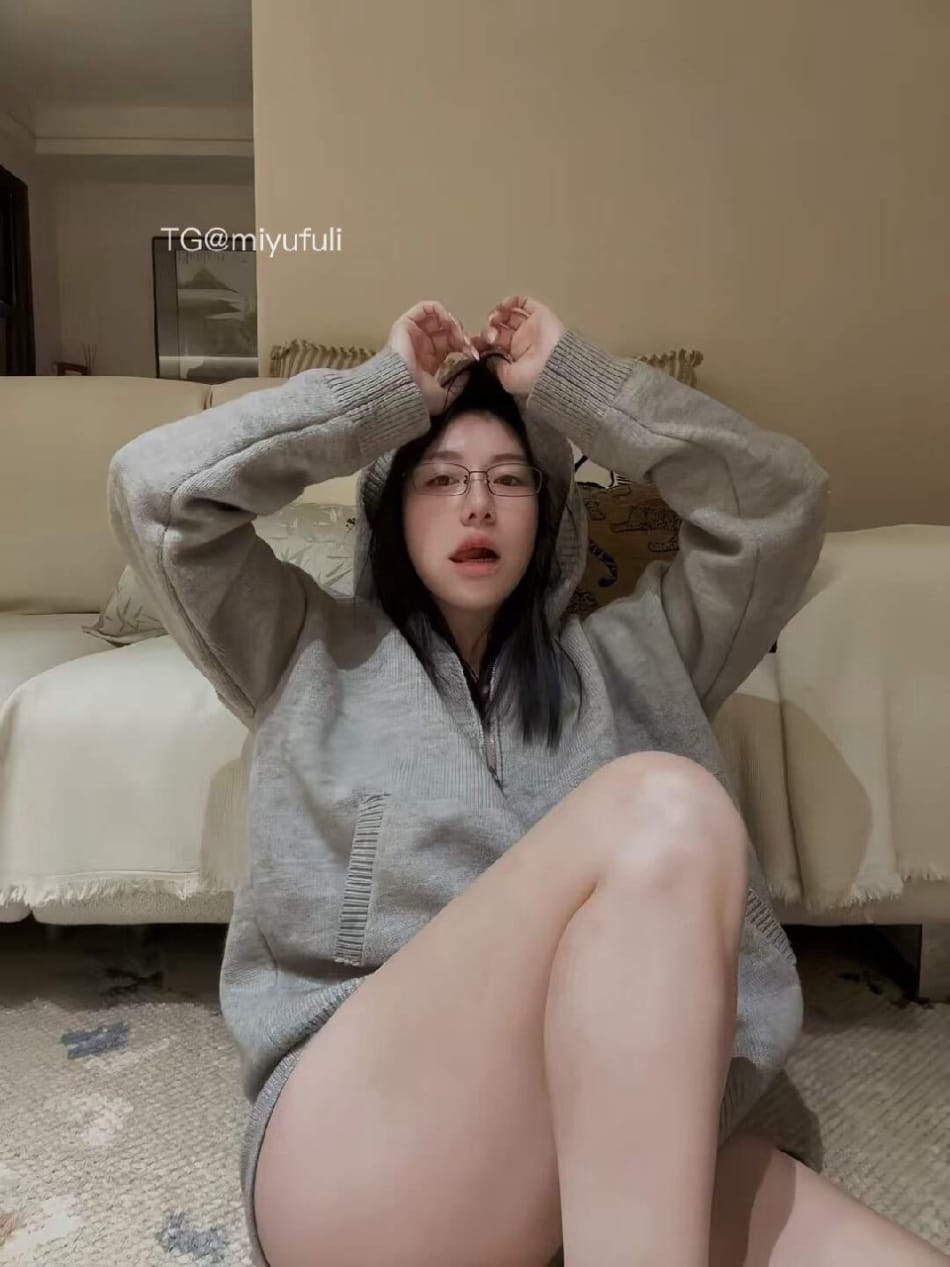 鹿瑶 2025-05-24 15:56:25 饿了 你猜是哪方面 第9张