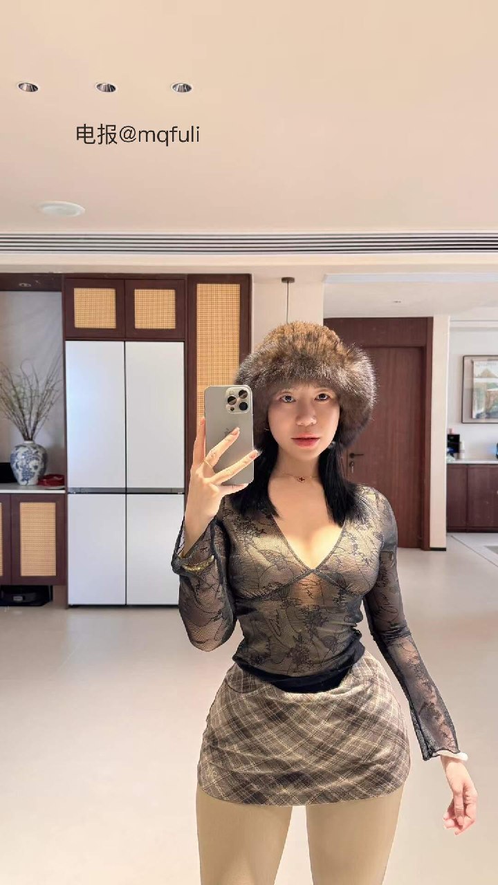 鹿瑶 2025-05-23 15:28:43 在自信和自强之间选择了自恋 第2张