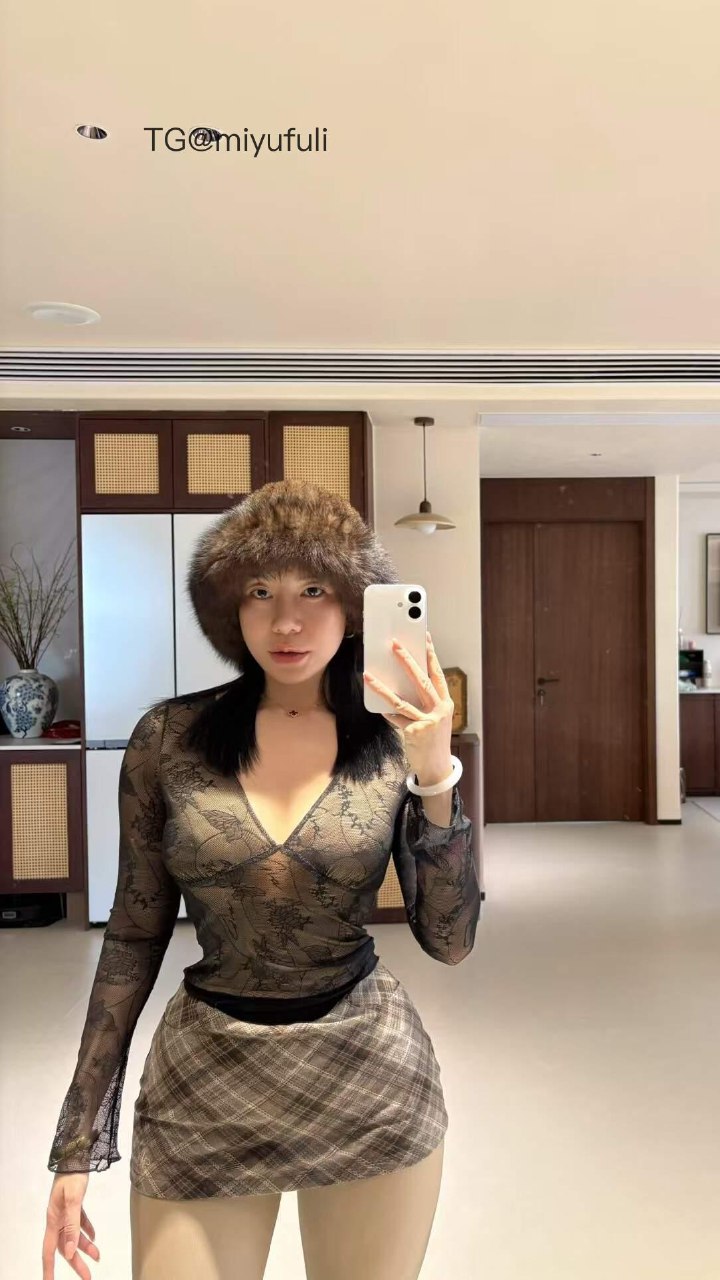 鹿瑶 2025-05-23 15:28:43 在自信和自强之间选择了自恋 第1张