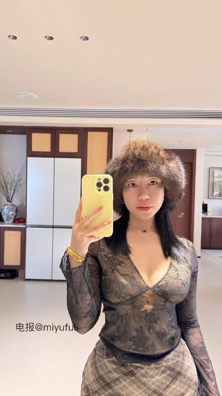 鹿瑶 2025-05-23 15:28:43 在自信和自强之间选择了自恋 第3张