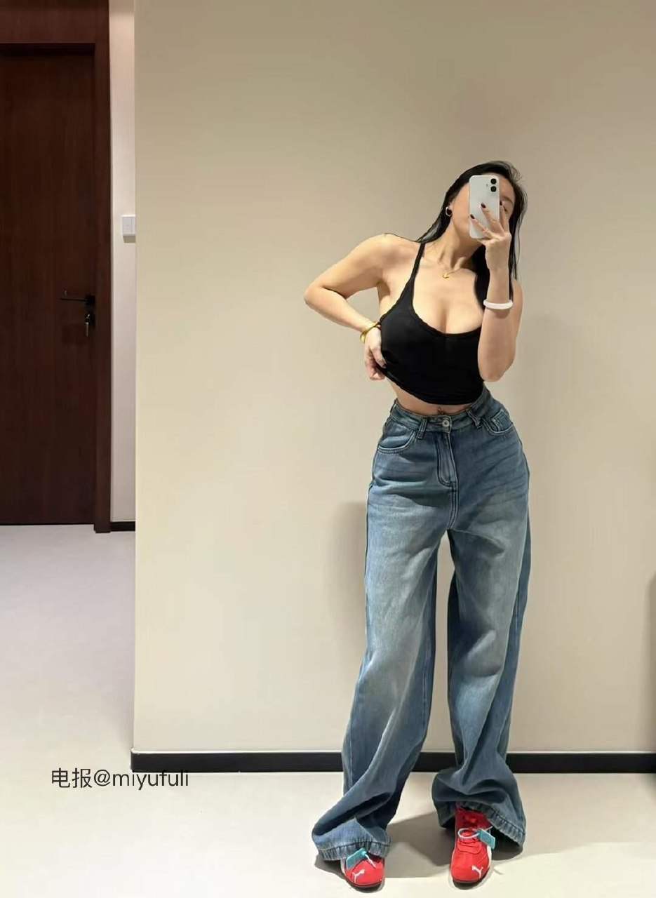 鹿瑶 2025-05-23 15:27:18 来个健身搭子 第3张