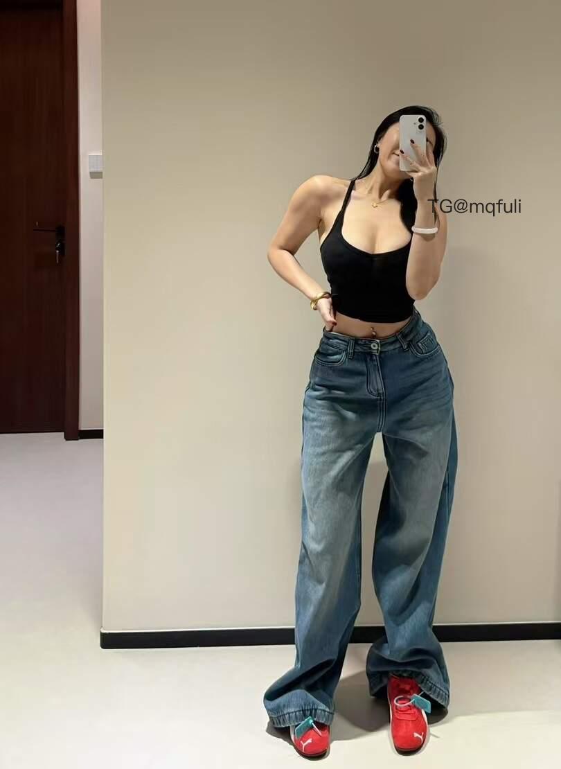 鹿瑶 2025-05-23 15:27:18 来个健身搭子 第1张