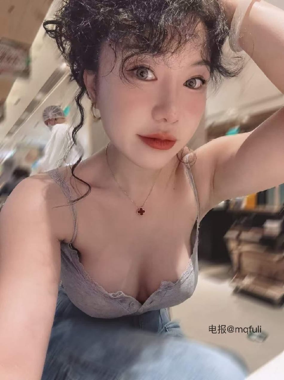 鹿瑶 2025-05-23 15:26:04 回头率很高 第3张