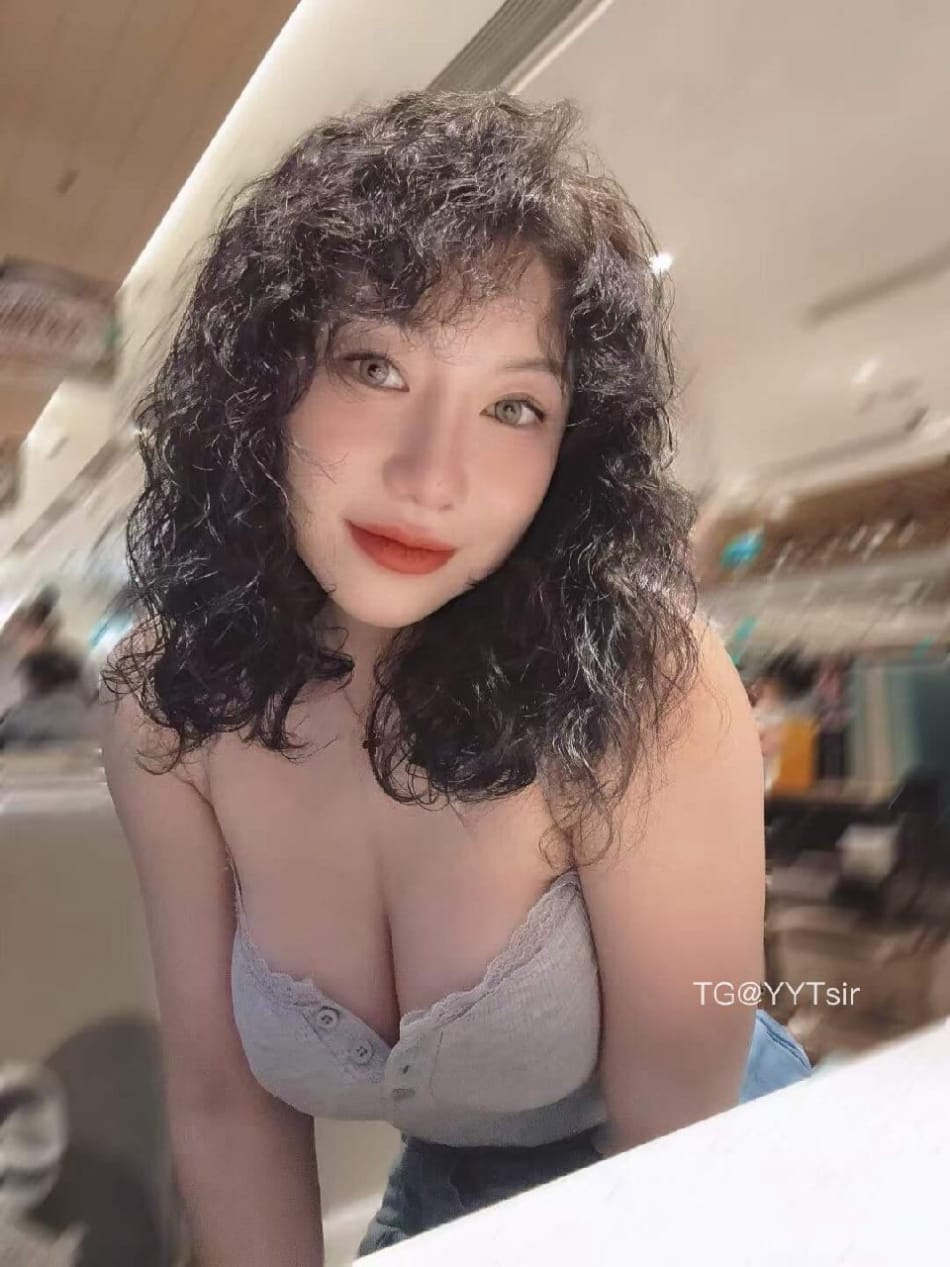 鹿瑶 2025-05-23 15:26:04 回头率很高 第4张