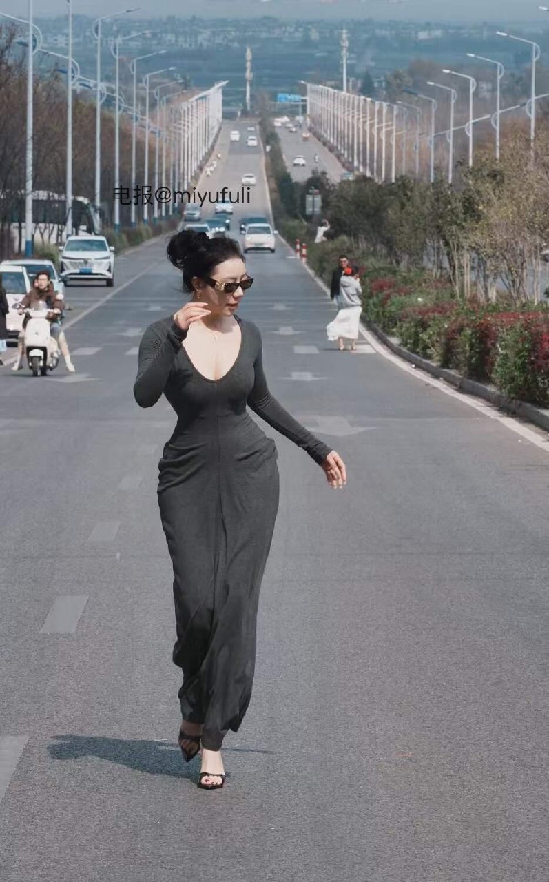 鹿瑶 2025-05-23 15:00:34 希望大家走出舒适圈 让我走进去 第1张