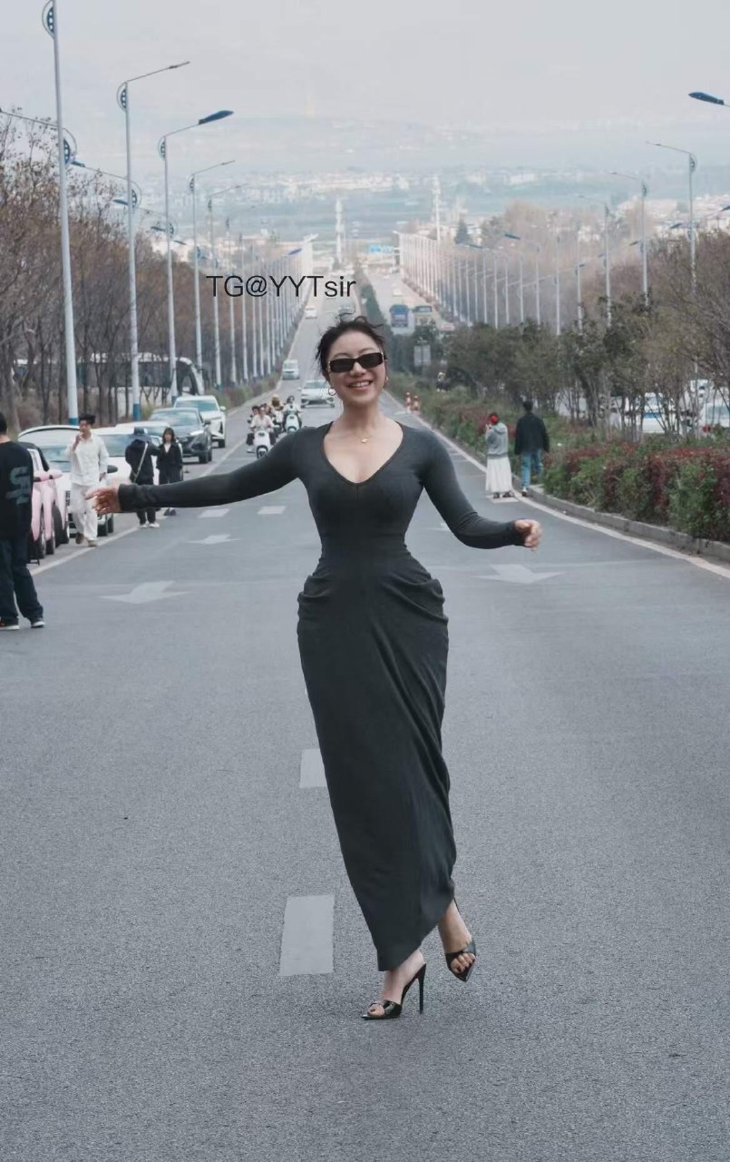 鹿瑶 2025-05-23 15:00:34 希望大家走出舒适圈 让我走进去 第6张