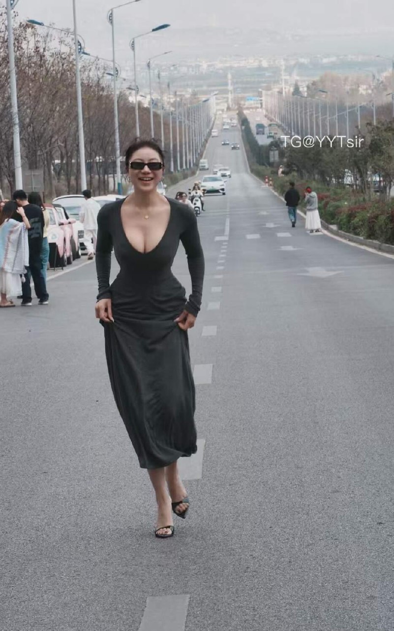 鹿瑶 2025-05-23 15:00:34 希望大家走出舒适圈 让我走进去 第9张