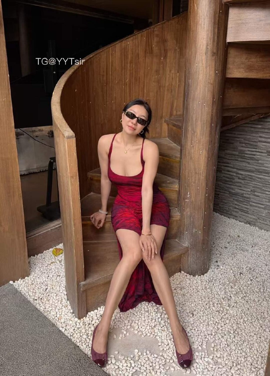 鹿瑶 2025-05-23 14:57:35 来决战到天亮 第5张