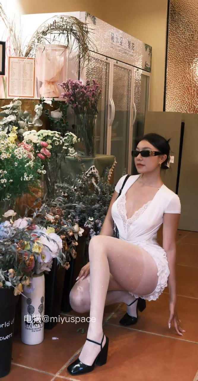 鹿瑶 2025-05-23 14:44:21 别看了有暴力倾向昨天晚上坐歪了被骂了 第8张