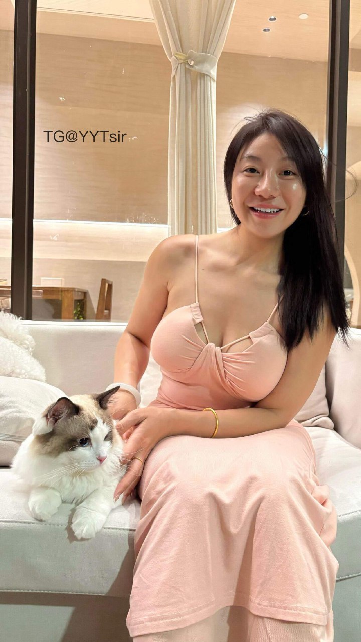 鹿瑶 2025-05-23 14:35:16 做我的猫 第8张