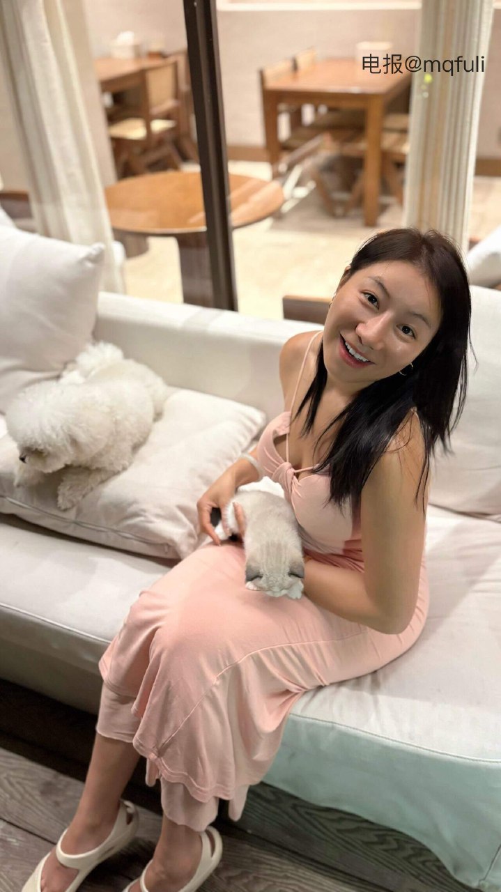 鹿瑶 2025-05-23 14:35:16 做我的猫 第6张