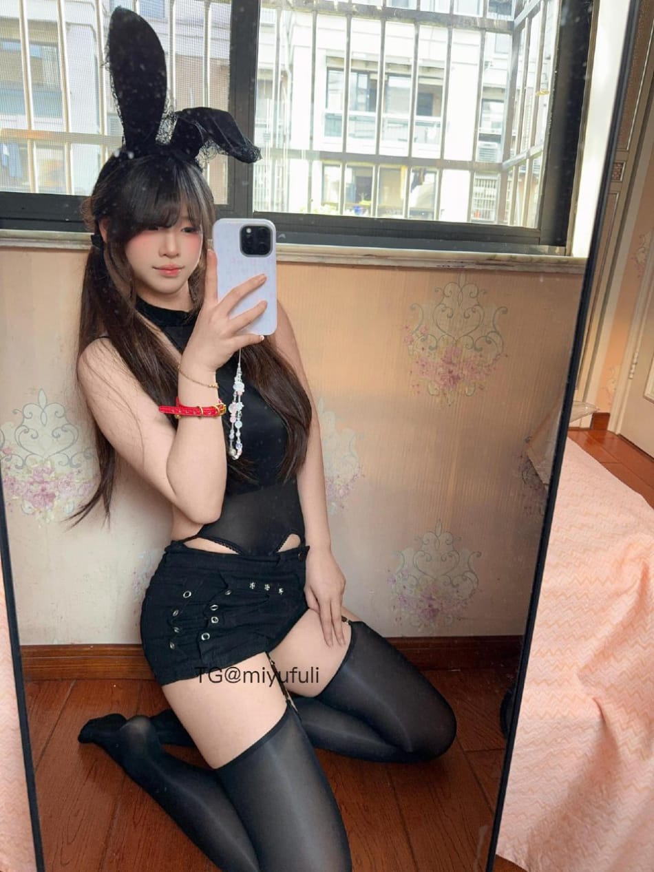 困鼠 2025-05-26 17:45:55 还是黑丝性感 第3张